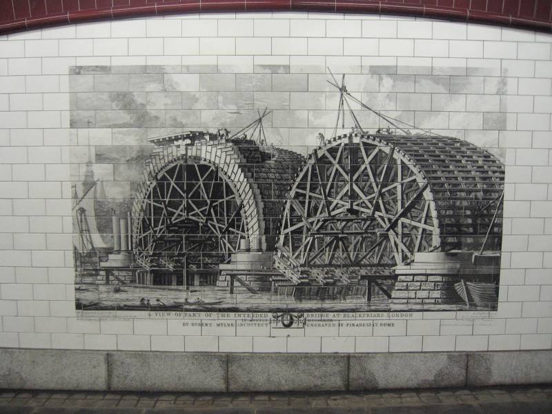 blackfriars_bridge_alagut_06.JPG