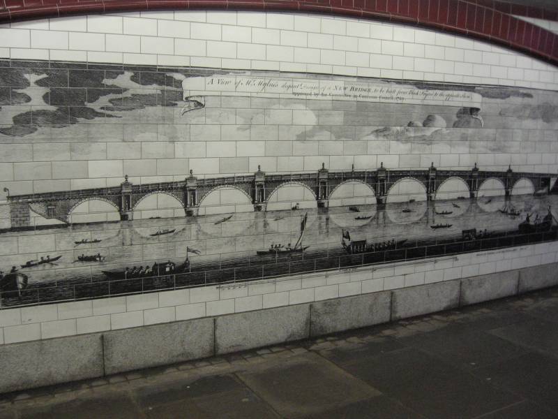 blackfriars_bridge_alagut_07.JPG