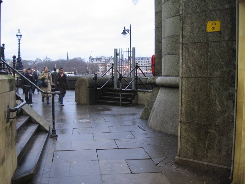 blackfriars_bridge_alagut_09.JPG