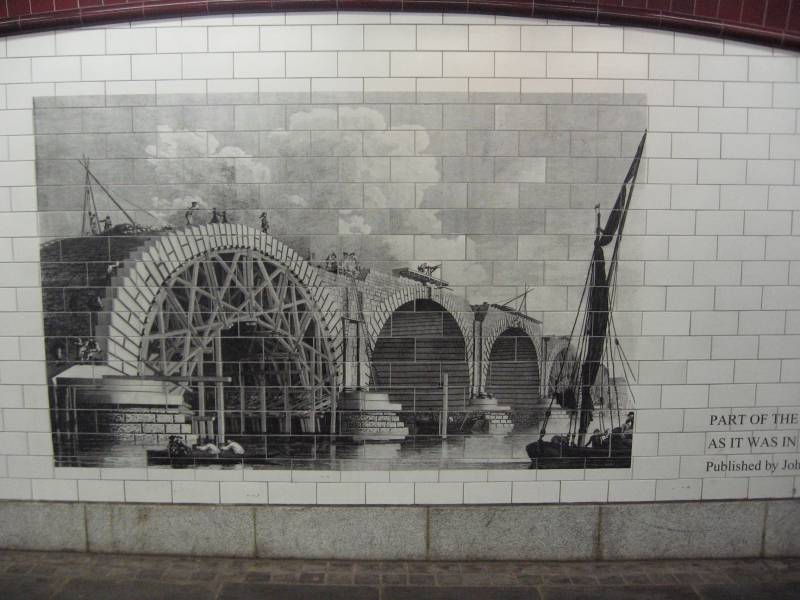 blackfriars_bridge_alagut_13.JPG