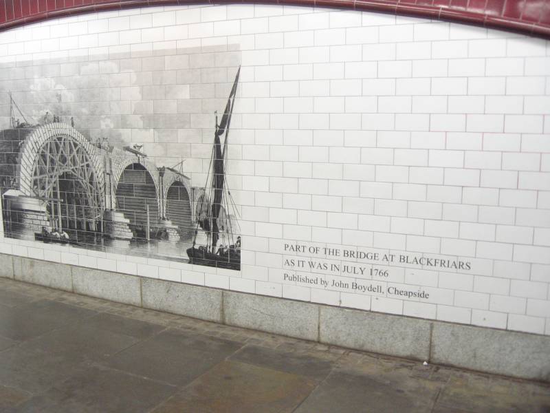 blackfriars_bridge_alagut_14.JPG