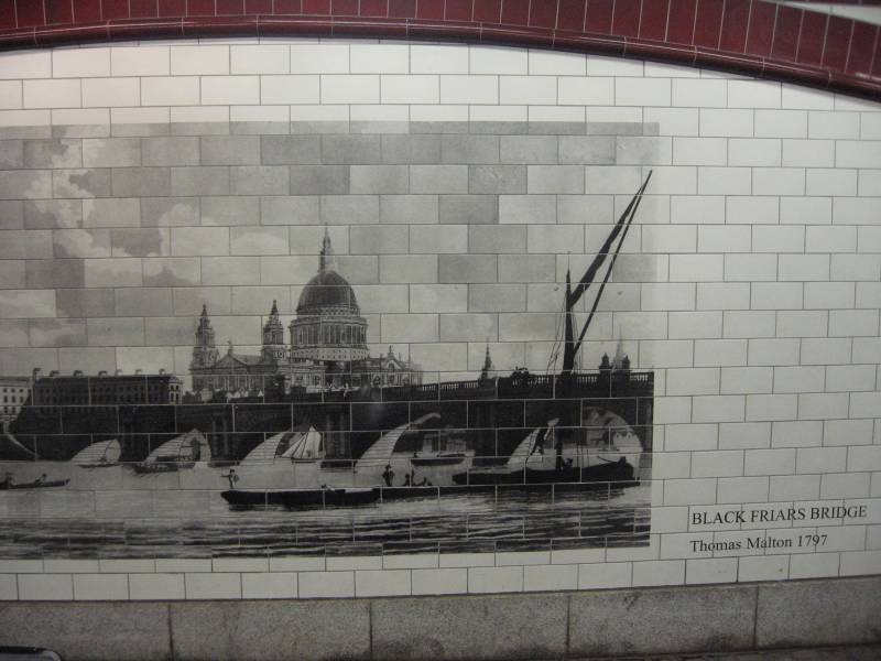blackfriars_bridge_alagut_15.JPG