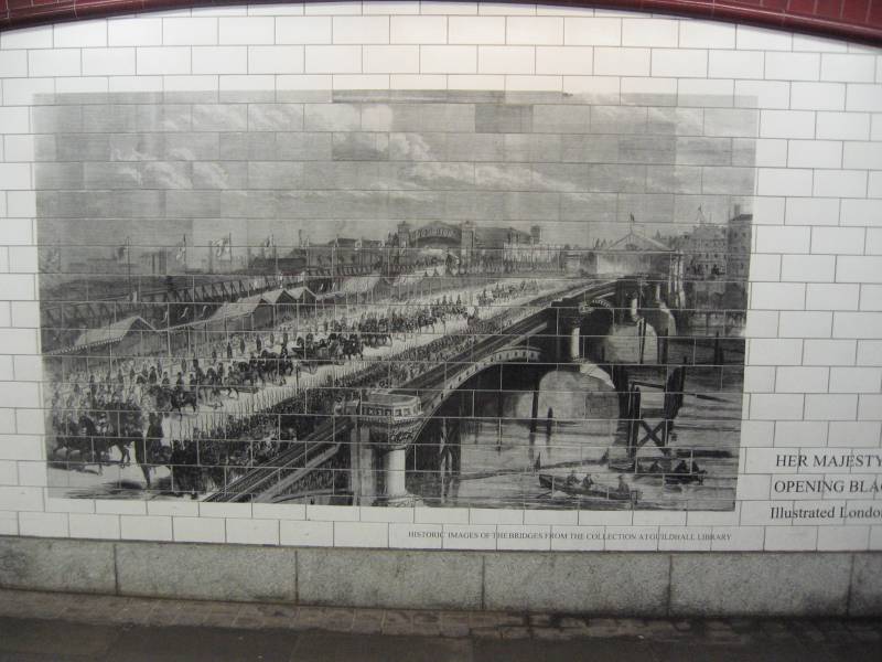 blackfriars_bridge_alagut_16.JPG
