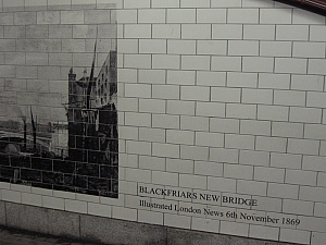 blackfriars_bridge_alagut_03.JPG blackfriars_bridge_alagut_03.JPG