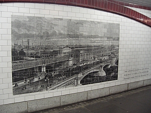 blackfriars_bridge_alagut_04.JPG blackfriars_bridge_alagut_04.JPG