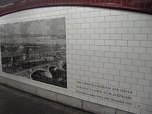 blackfriars_bridge_alagut_05.JPG blackfriars_bridge_alagut_05.JPG