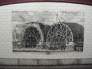 blackfriars_bridge_alagut_06.JPG blackfriars_bridge_alagut_06.JPG