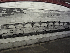 blackfriars_bridge_alagut_07.JPG blackfriars_bridge_alagut_07.JPG