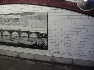 blackfriars_bridge_alagut_08.JPG blackfriars_bridge_alagut_08.JPG