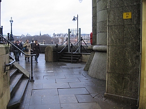 blackfriars_bridge_alagut_09.JPG blackfriars_bridge_alagut_09.JPG