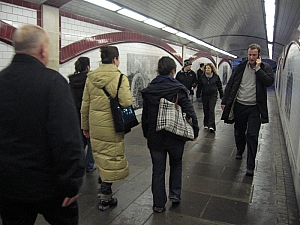 blackfriars_bridge_alagut_10.JPG blackfriars_bridge_alagut_10.JPG