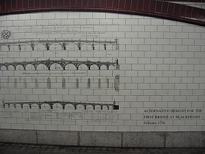 blackfriars_bridge_alagut_11.JPG blackfriars_bridge_alagut_11.JPG