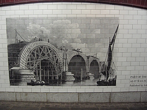 blackfriars_bridge_alagut_13.JPG blackfriars_bridge_alagut_13.JPG