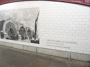 blackfriars_bridge_alagut_14.JPG blackfriars_bridge_alagut_14.JPG