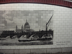 blackfriars_bridge_alagut_15.JPG blackfriars_bridge_alagut_15.JPG