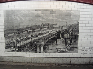 blackfriars_bridge_alagut_16.JPG blackfriars_bridge_alagut_16.JPG