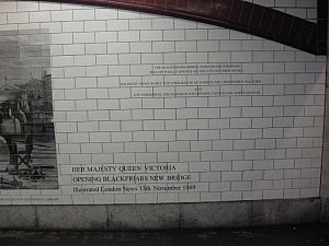 blackfriars_bridge_alagut_17.JPG blackfriars_bridge_alagut_17.JPG