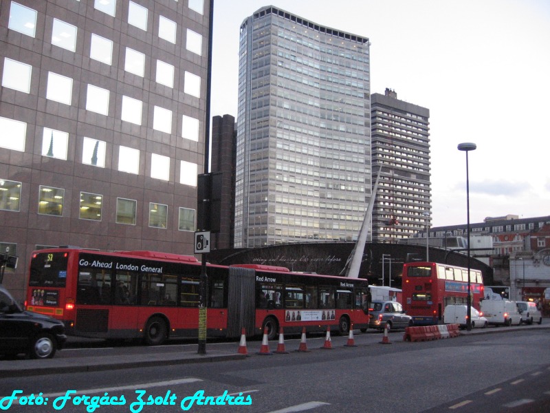 london_252__017.JPG