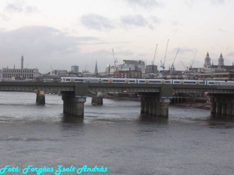 london_252__018.JPG