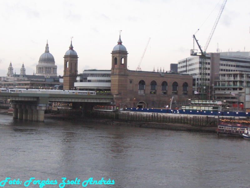 london_252__019.JPG