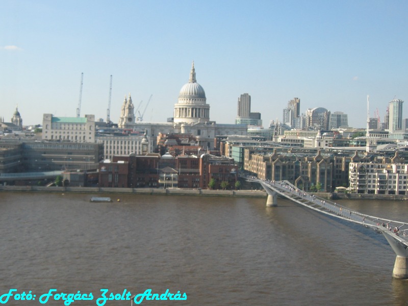 london_252__037.JPG