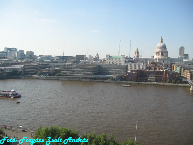 london_252__038.JPG