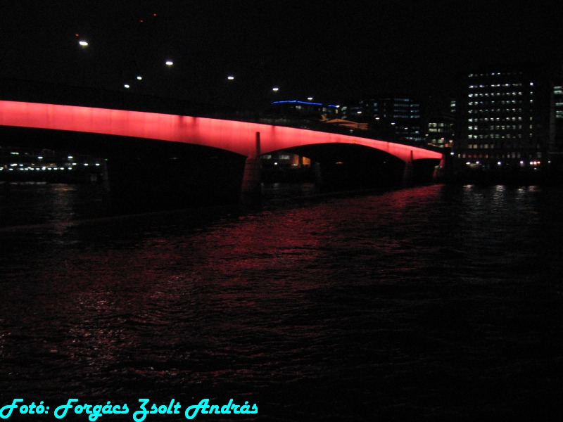 london_bridge__005.JPG