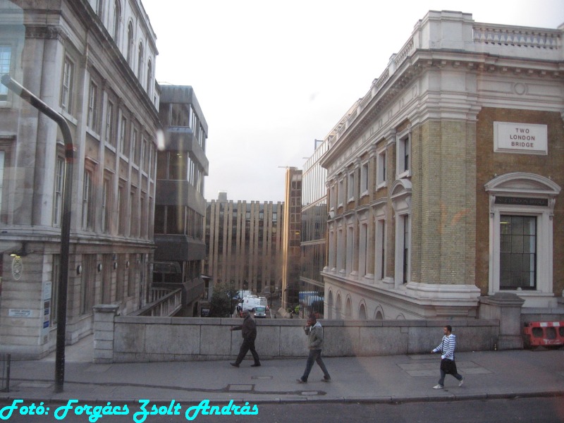 london_bridge__007.JPG