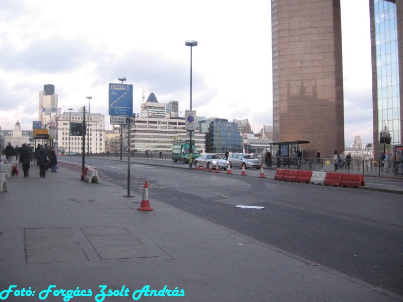 london_bridge__009.JPG