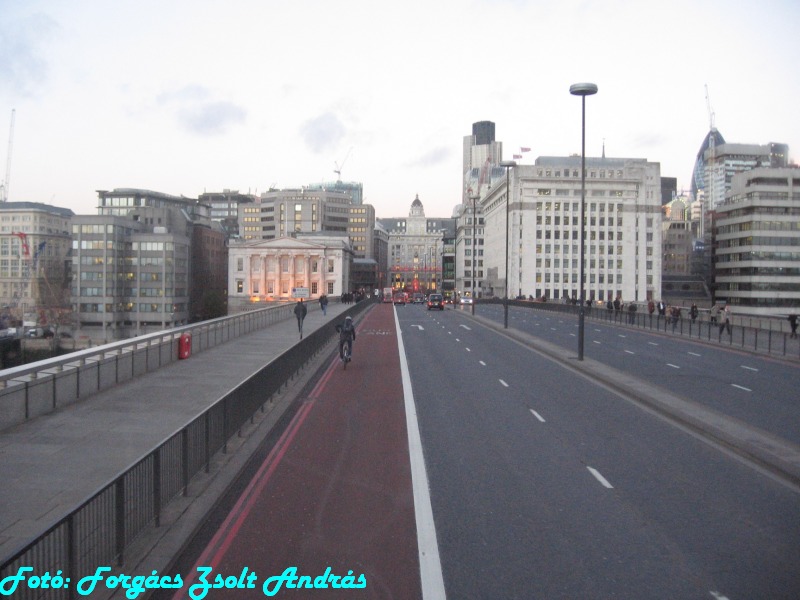 london_bridge__014.JPG