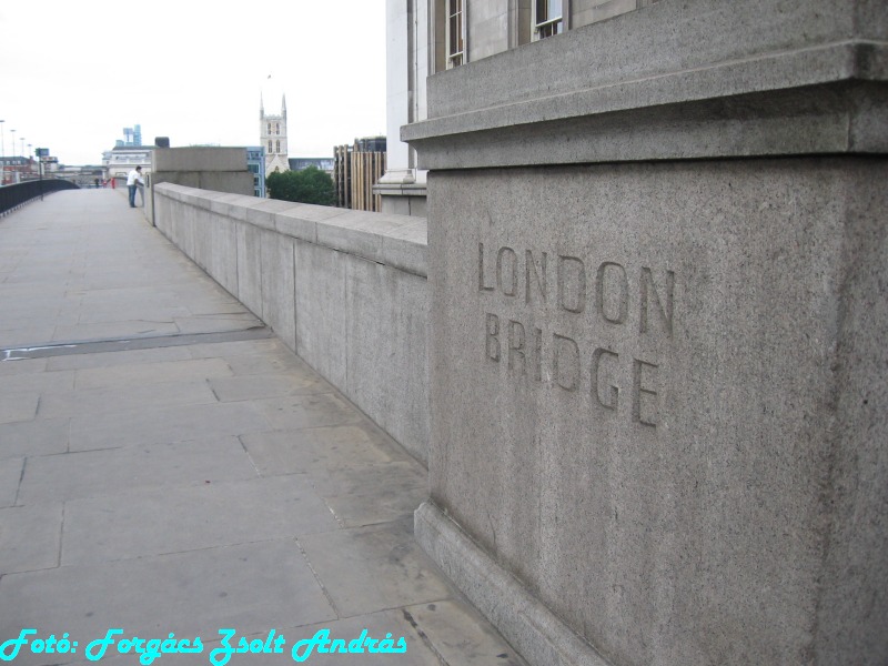 london_bridge__015.jpg