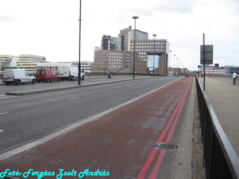 london_bridge__016.jpg