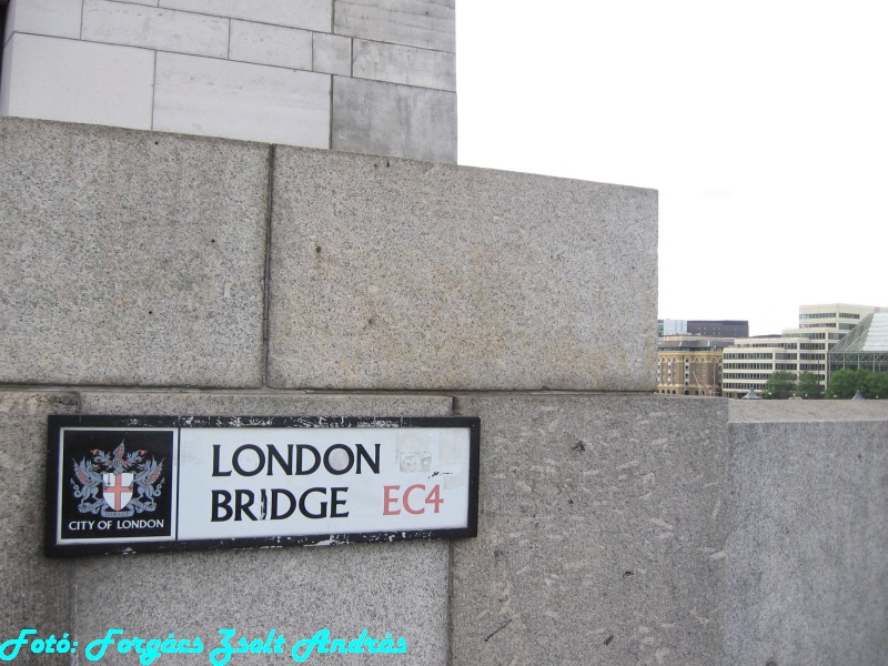 london_bridge__017.jpg