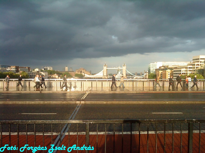 london_bridge__019.jpg