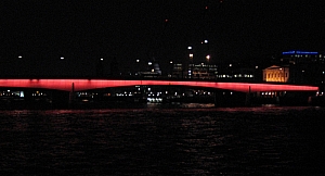 london_bridge__002.JPG