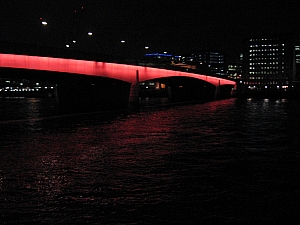 london_bridge__005.JPG