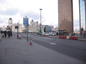 london_bridge__009.JPG