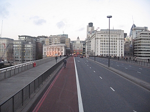 london_bridge__014.JPG