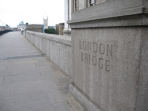 london_bridge__015.jpg