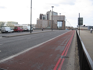 london_bridge__016.jpg