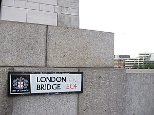 london_bridge__017.jpg