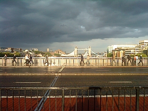 london_bridge__019.jpg