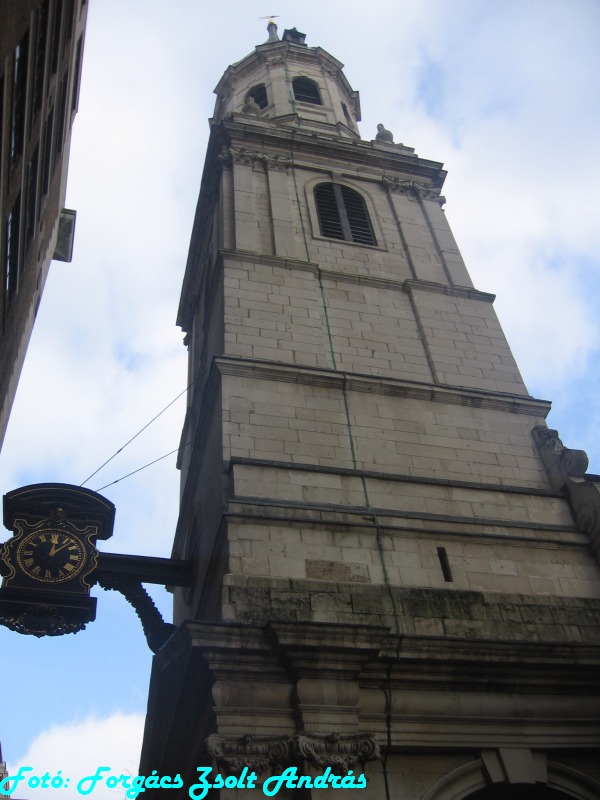 st_magnus_church_019.jpg