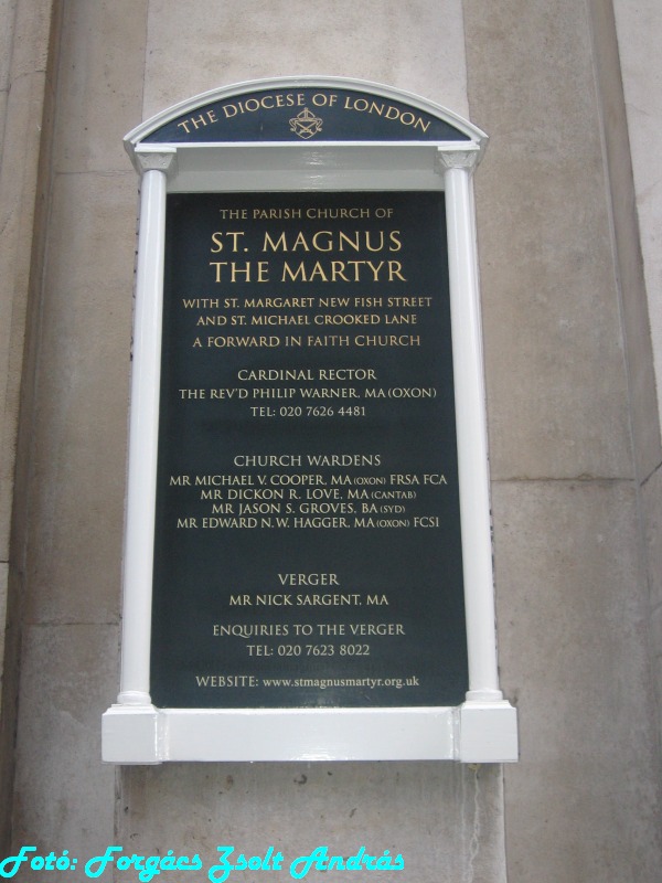 st_magnus_church_021.jpg