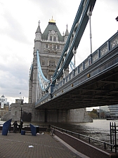 london__tower_bridge_002.JPG