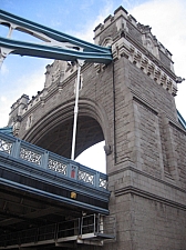 london__tower_bridge_003.JPG