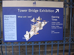 london__tower_bridge_005.JPG