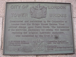 london__tower_bridge_009.JPG