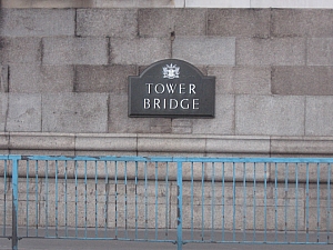 london__tower_bridge_010.JPG