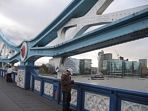 london__tower_bridge_013.JPG